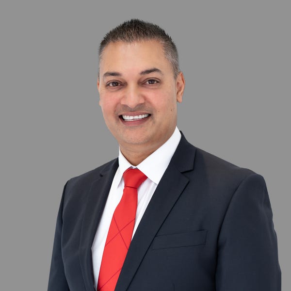 Client 1